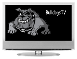 Bulldogs Video
